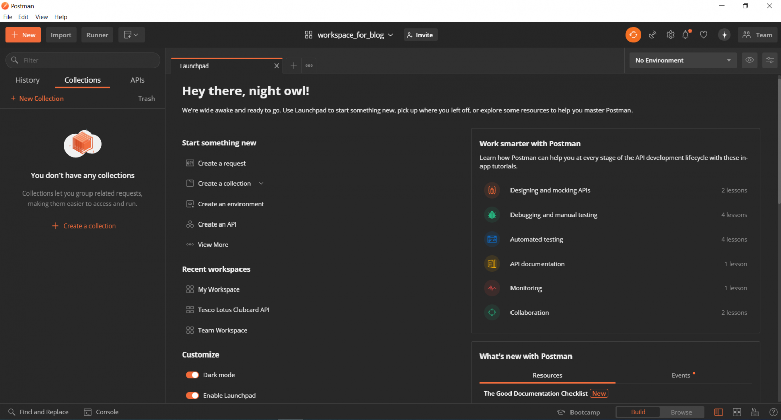 download postman xdebug download postman xdebug